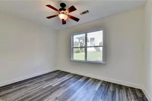 3455 E Gate Dr, Cumming, GA 30041 - Photo 33