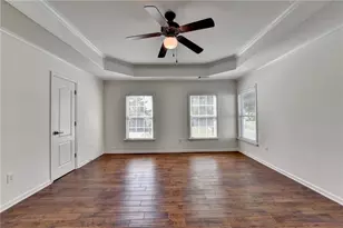 3455 E Gate Dr, Cumming, GA 30041 - Photo 43