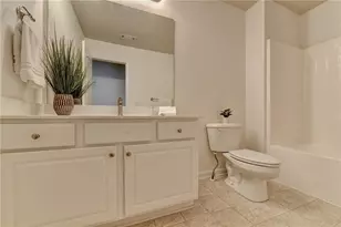 3455 E Gate Dr, Cumming, GA 30041 - Photo 69