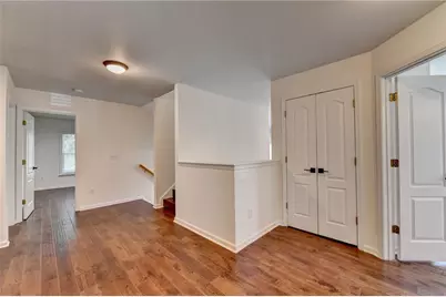 3455 E Gate Drive, Cumming, GA 30041 - Photo 41