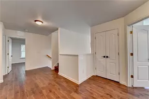 3455 E Gate Dr, Cumming, GA 30041 - Photo 41