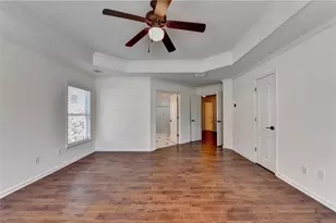 3455 E Gate Dr, Cumming, GA 30041 - Photo 47
