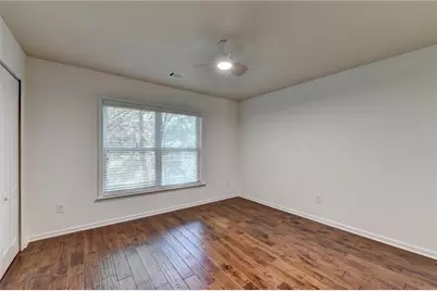 3455 E Gate Drive, Cumming, GA 30041 - Photo 59