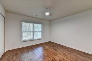 3455 E Gate Dr, Cumming, GA 30041 - Photo 59