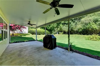 3455 E Gate Drive, Cumming, GA 30041 - Photo 73