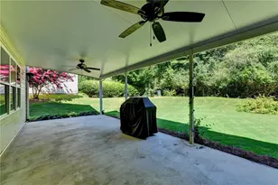 3455 E Gate Dr, Cumming, GA 30041 - Photo 73