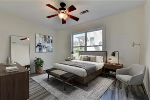 3455 E Gate Dr, Cumming, GA 30041 - Photo 35