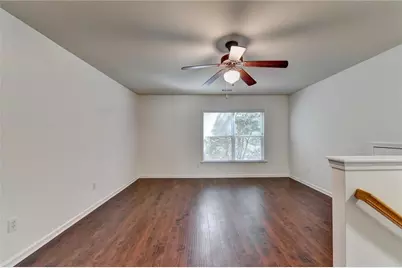 3455 E Gate Drive, Cumming, GA 30041 - Photo 63