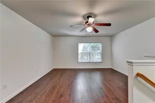 3455 E Gate Dr, Cumming, GA 30041 - Photo 63