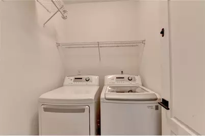 3455 E Gate Drive, Cumming, GA 30041 - Photo 37