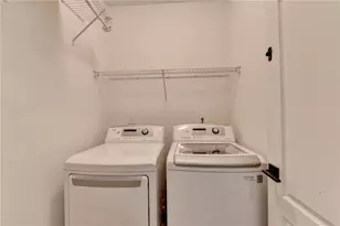 3455 E Gate Dr, Cumming, GA 30041 - Photo 37