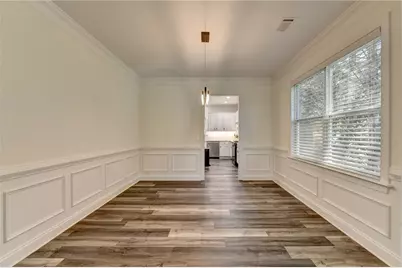 3455 E Gate Drive, Cumming, GA 30041 - Photo 11