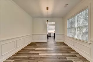 3455 E Gate Dr, Cumming, GA 30041 - Photo 11