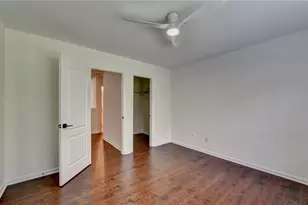3455 E Gate Dr, Cumming, GA 30041 - Photo 67