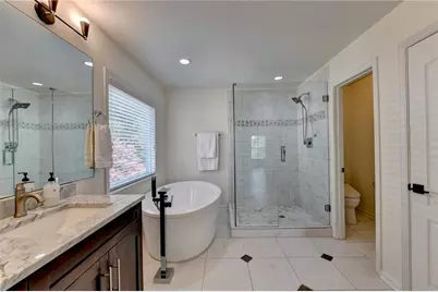 3455 E Gate Drive, Cumming, GA 30041 - Photo 49