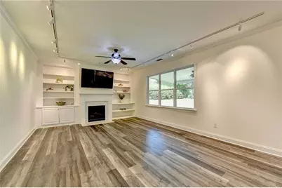 3455 E Gate Drive, Cumming, GA 30041 - Photo 25