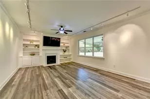 3455 E Gate Dr, Cumming, GA 30041 - Photo 25