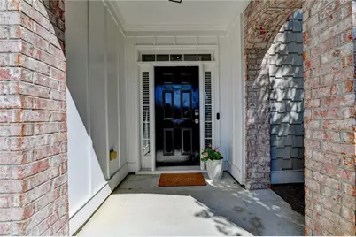 3455 E Gate Drive, Cumming, GA 30041 - Photo 3