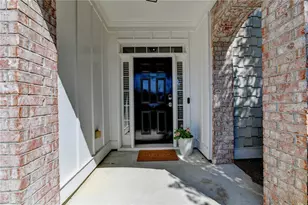 3455 E Gate Dr, Cumming, GA 30041 - Photo 3
