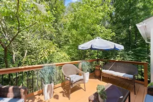 4323 Hill View Dr, Acworth, GA 30101 - Photo 21