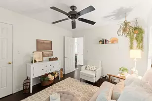 4323 Hill View Dr, Acworth, GA 30101 - Photo 11