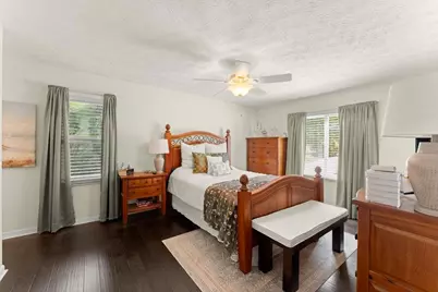 4323 Hillview Drive, Acworth, GA 30101 - Photo 13