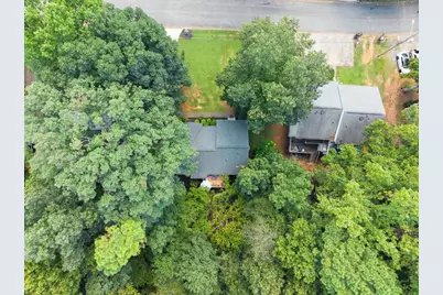 4323 Hillview Drive, Acworth, GA 30101 - Photo 23