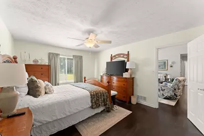4323 Hillview Drive, Acworth, GA 30101 - Photo 15