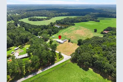 1300 Credille Pond Road, Greensboro, GA 30642 - Photo 43