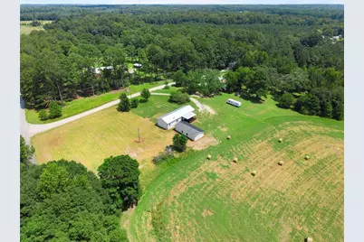 1300 Credille Pond Road, Greensboro, GA 30642 - Photo 41