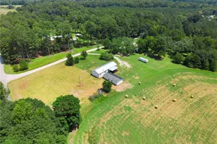 1300 Credille Pond Rd, Greensboro, GA 30642 - Photo 41