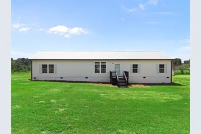 1300 Credille Pond Road, Greensboro, GA 30642 - Photo 1