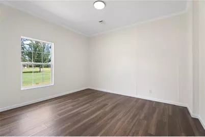 1300 Credille Pond Road, Greensboro, GA 30642 - Photo 25