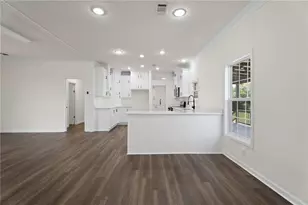 1300 Credille Pond Rd, Greensboro, GA 30642 - Photo 11