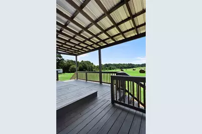 1300 Credille Pond Road, Greensboro, GA 30642 - Photo 33