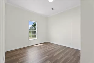 1300 Credille Pond Rd, Greensboro, GA 30642 - Photo 29