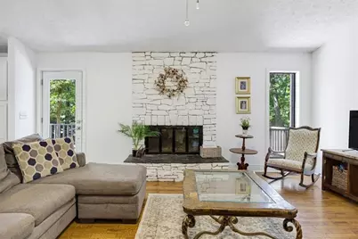 1055 Acworth Due West Road NW, Kennesaw, GA 30152 - Photo 11