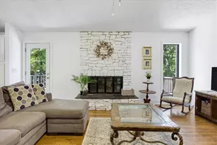1055 Acworth Due West Rd NW, Kennesaw, GA 30152 - Photo 11