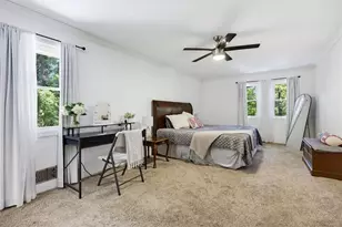 1055 Acworth Due West Rd NW, Kennesaw, GA 30152 - Photo 27