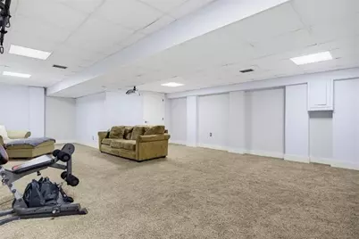 1055 Acworth Due West Road NW, Kennesaw, GA 30152 - Photo 37