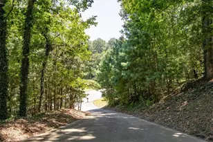 1055 Acworth Due West Rd NW, Kennesaw, GA 30152 - Photo 49