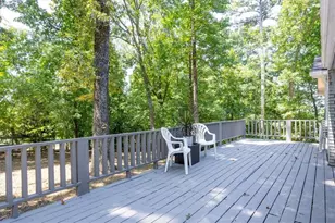 1055 Acworth Due West Rd NW, Kennesaw, GA 30152 - Photo 45