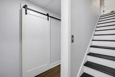1055 Acworth Due West Road NW, Kennesaw, GA 30152 - Photo 31