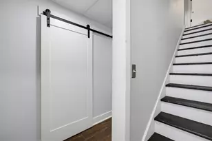1055 Acworth Due West Rd NW, Kennesaw, GA 30152 - Photo 31