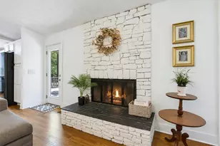 1055 Acworth Due West Rd NW, Kennesaw, GA 30152 - Photo 13