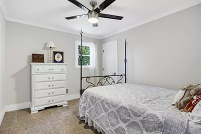 1055 Acworth Due West Road NW, Kennesaw, GA 30152 - Photo 23