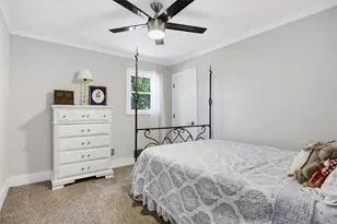 1055 Acworth Due West Rd NW, Kennesaw, GA 30152 - Photo 23