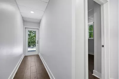 1055 Acworth Due West Road NW, Kennesaw, GA 30152 - Photo 35