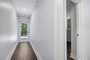 1055 Acworth Due West Rd NW, Kennesaw, GA 30152 - Photo 35
