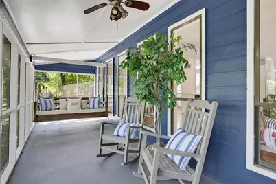 1055 Acworth Due West Road NW, Kennesaw, GA 30152 - Photo 5